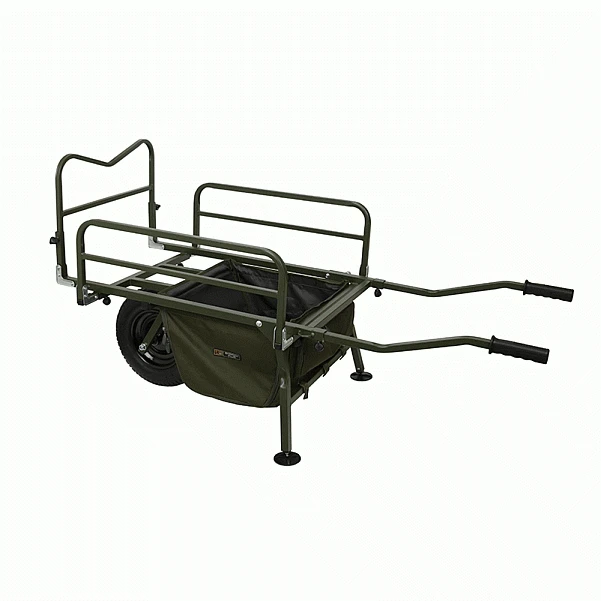 Fox R-Series Barrow Plus
