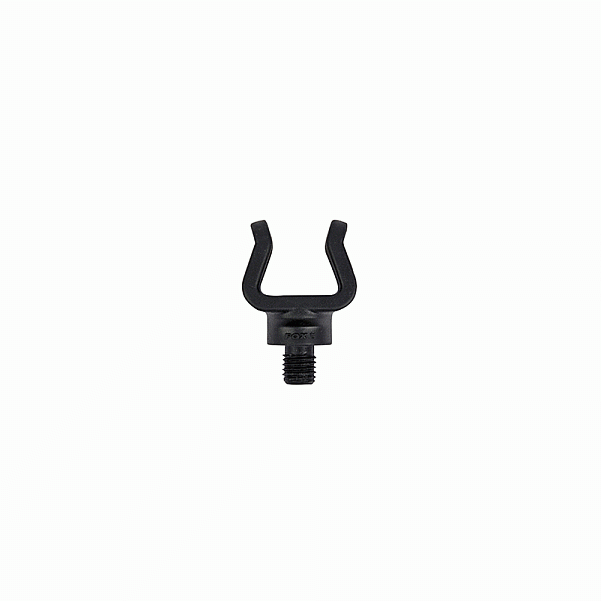 Fox Rod Lock Butt Grip taille Grand