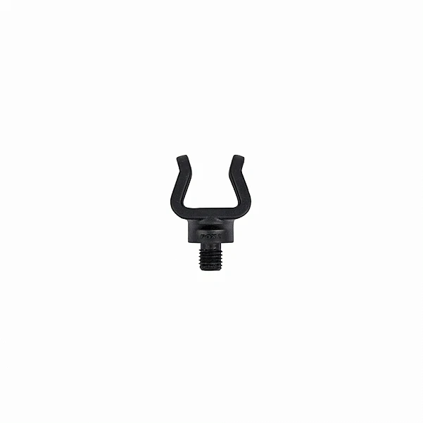 Fox Rod Lock Butt Grip Large/Duży