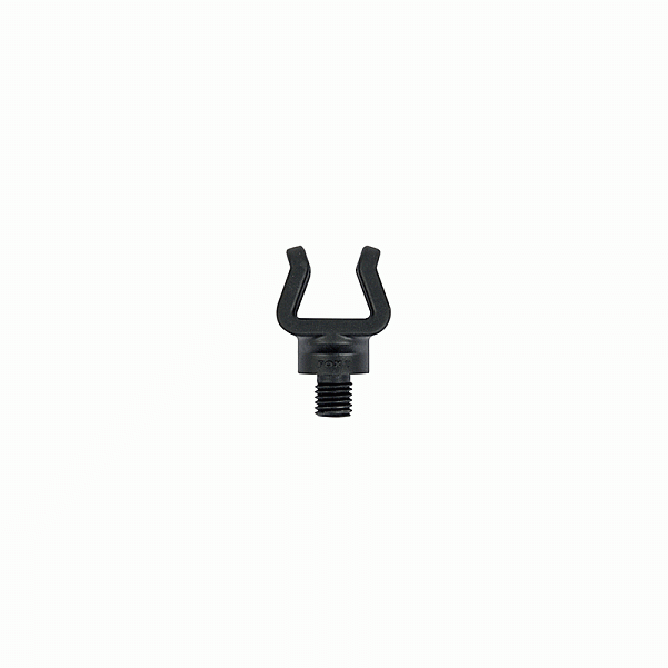 Fox Rod Lock Butt Griprozmiar Medium/Średni - MPN: CBR007 - EAN: 5056212130740