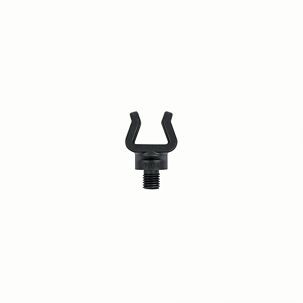 Fox Rod Lock Butt Grip Medium/Średni
