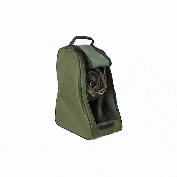 Fox R-Series Boot Waders Bag - MPN: CLU419 - EAN: 5056212129805