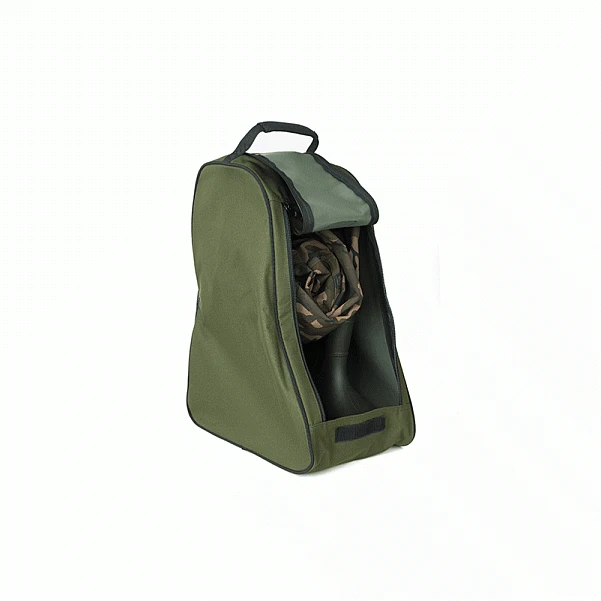 Fox R-Series Boot Waders Bag