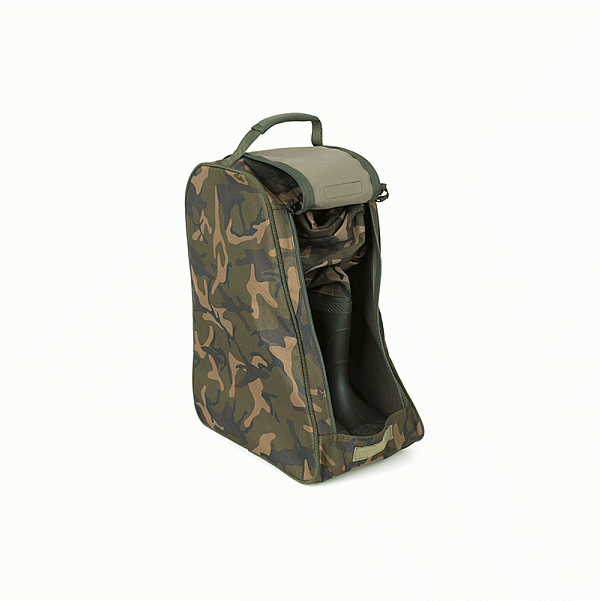 Fox CAMOLITE Boot Waders Bag - MPN: CLU420 - EAN: 5056212129812