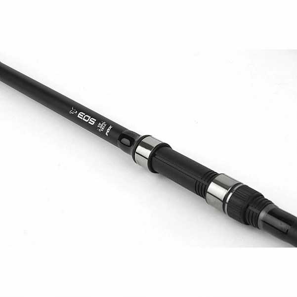 Fox EOS Telescopic Carp Rods 10 - 3.0 lb