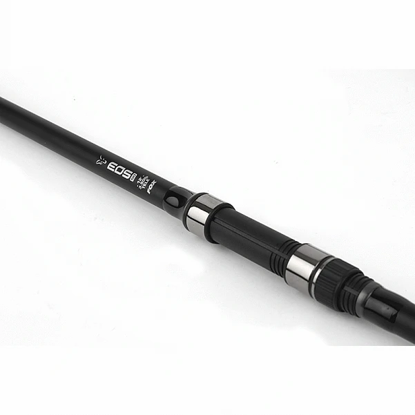 Fox EOS Telescopic Carp Rods 12 - 3.5 lb