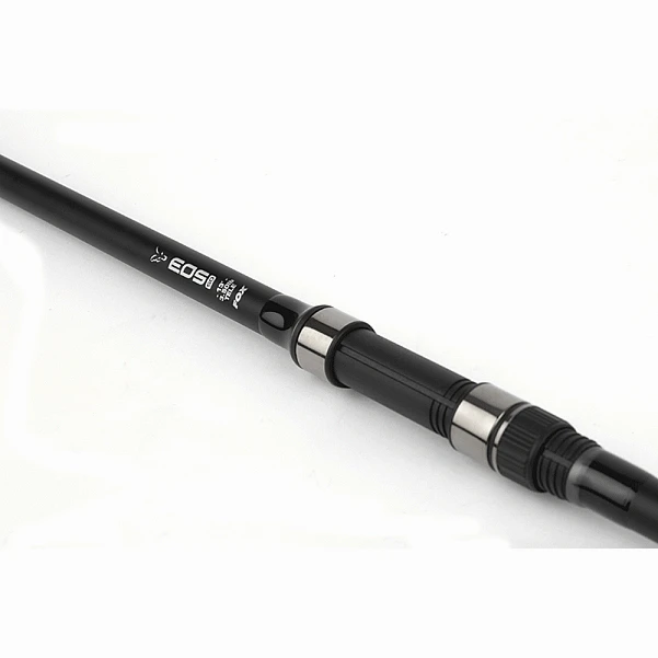 Fox EOS Telescopic Carp Rods 13 - 3.5 lb