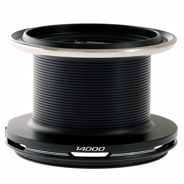 Shimano Big Baitrunner XTB - Spare Spool