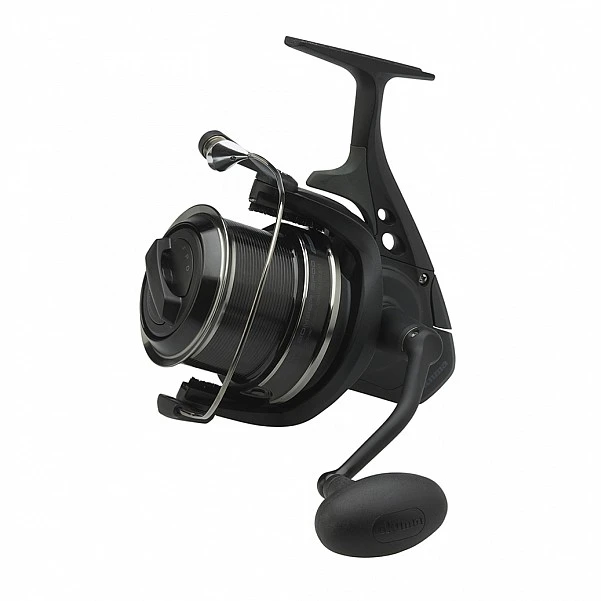 Okuma Big Bomber Spod 8000S