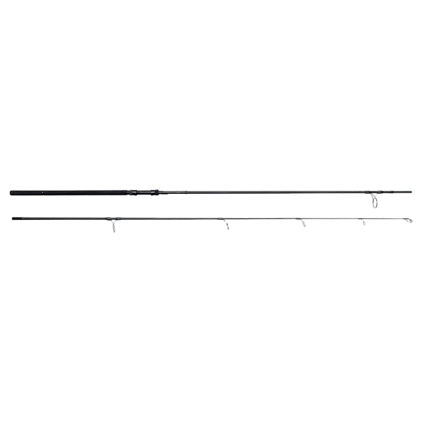 Prologic Prologic C6 Inspire FD 13ft - 3,75 lb XD