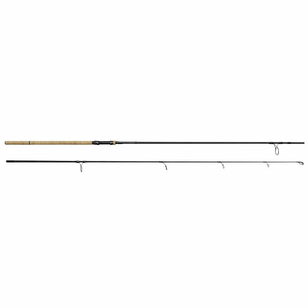 Prologic C6 Inspire FC Corkrodzaj 12ft - 3,25 lb AR - MPN: SVS64092 - EAN: 5706301640925