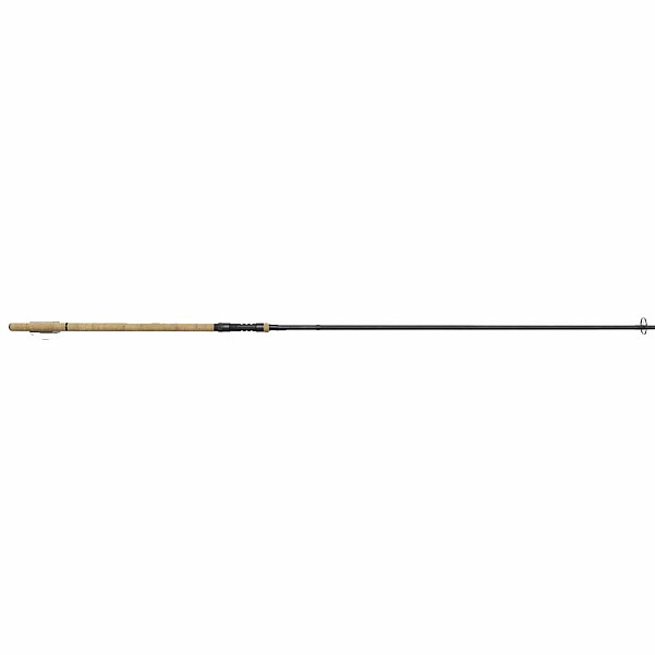 Prologic C6 Inspire FC Corktipo 12ft- 3,5 lb XD - MPN: SVS64093 - EAN: 5706301640932