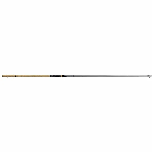 Prologic C6 Inspire FC Cork 12ft- 3,5 lb XD