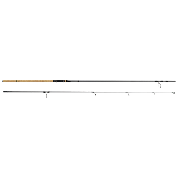 Prologic C6 Inspire FC Corkrodzaj 10ft - 3,25 lb AR - MPN: SVS64091 - EAN: 5706301640918