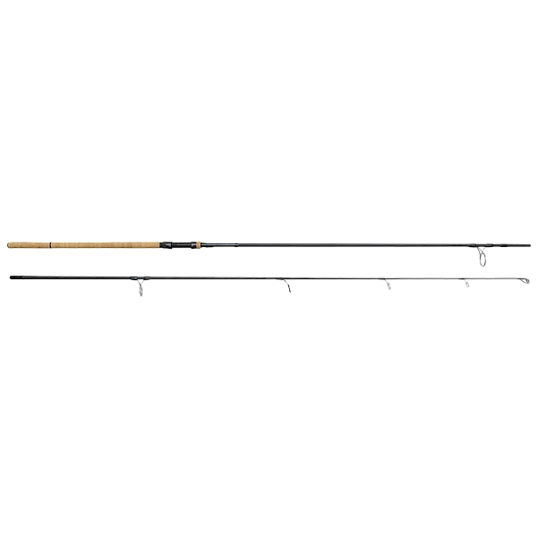 Prologic C6 Inspire FC Cork 10ft - 3,25 lb AR