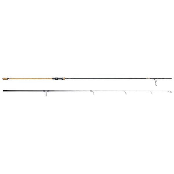 Prologic C2 Element SC  12ft - 3,00 lb