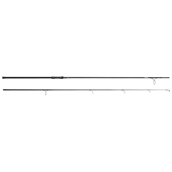 Prologic C2 Element FS 12ft - 3,00 lb