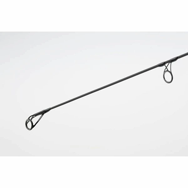 Prologic Bomber ST Spod & Marker 12.6 ft- 5,0 lb