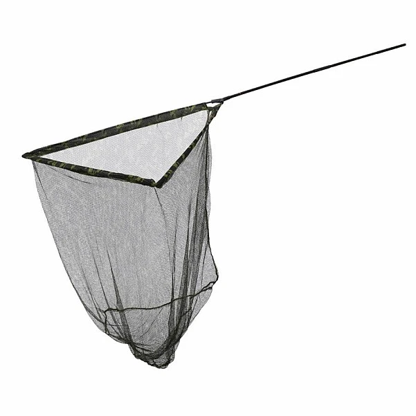 Prologic Cruzade 42 Landing Net Camo