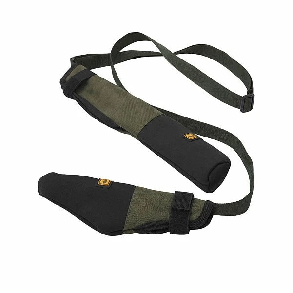 Prologic Connected Tip/Butt Protector 1 szt