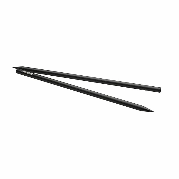 Prologic Solid Distance Sticks 2 pièces