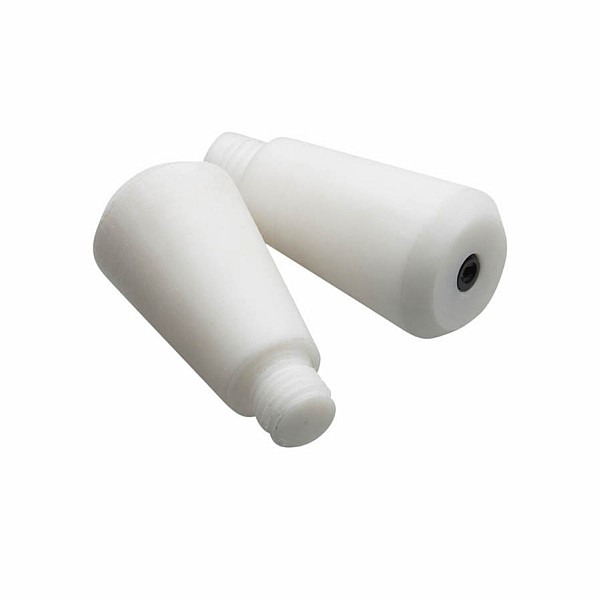 Prologic Hi Viz Distance Sticks PTFE Headsупаковка 2 штуки - MPN: SVS64132 - EAN: 5706301641328