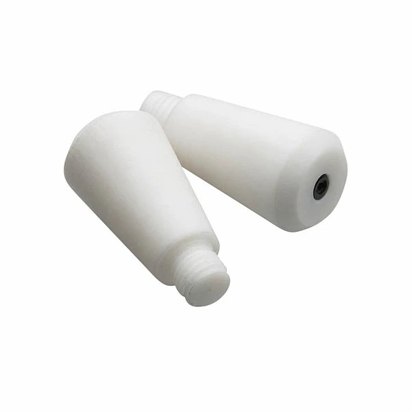 Prologic Hi Viz Distance Sticks PTFE Heads 2 sztuki