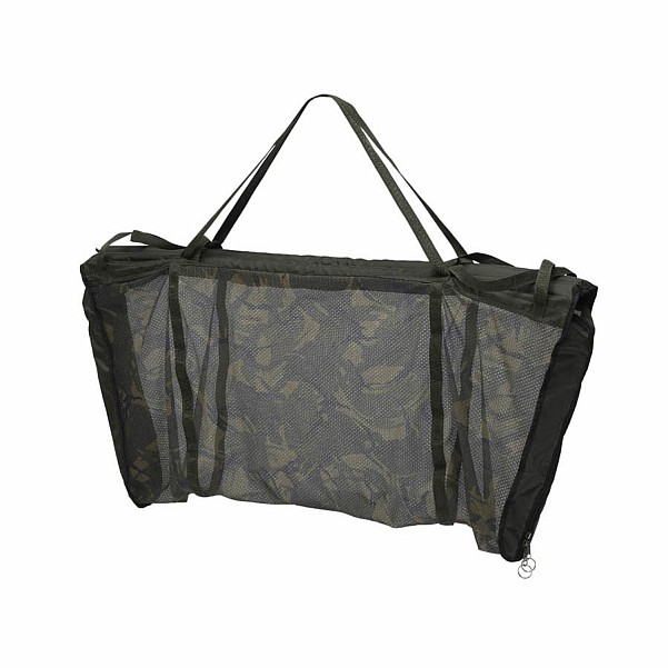 Prologic Camo Floating Retainer Weigh Slingméret 122cm x 55cm - MPN: SVS57228 - EAN: 5706301572288