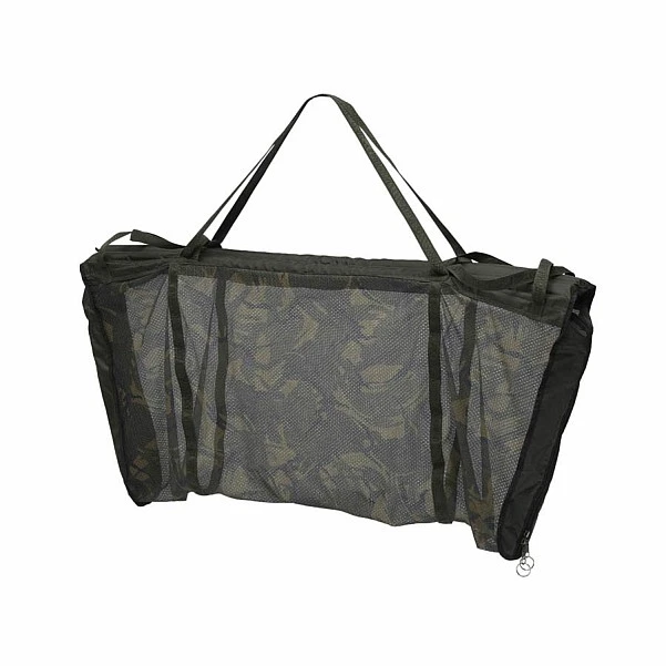 Prologic Camo Floating Retainer Weigh Sling 122cm x 55cm