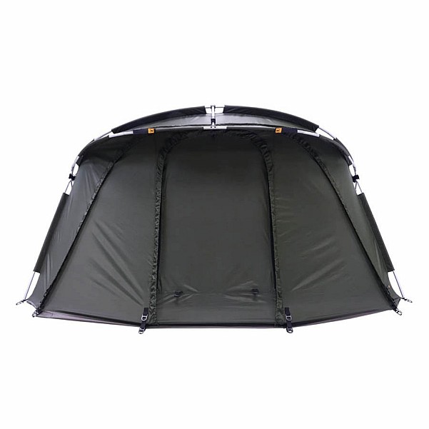 Prologic XLNT 1 Man Bivvy - MPN: 57226 - EAN: 5706301572264