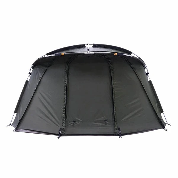 Prologic XLNT 1 Man Bivvy