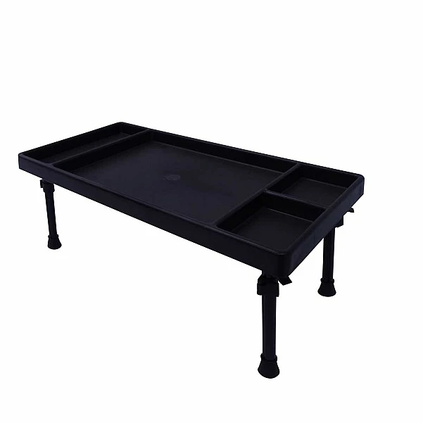 Prologic Bivvy Table