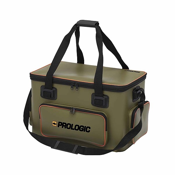Prologic Storm Safe Caryallméret L - MPN: 62068 - EAN: 5706301620682