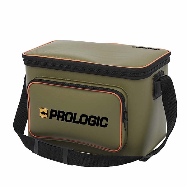 Prologic Storm Safe Caryallméret M - MPN: 62069 - EAN: 5706301620699