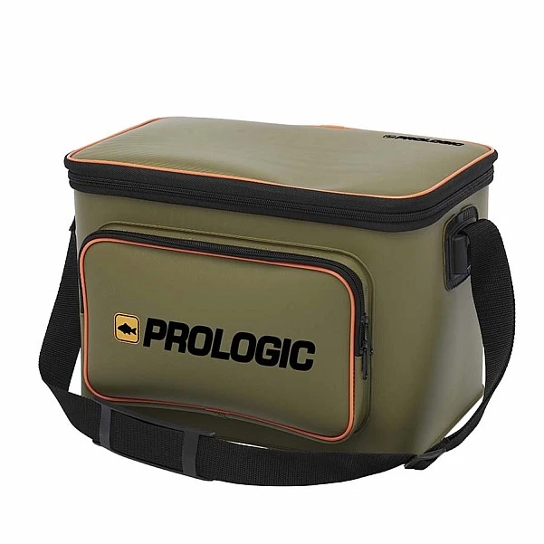 Prologic Storm Safe Caryall M