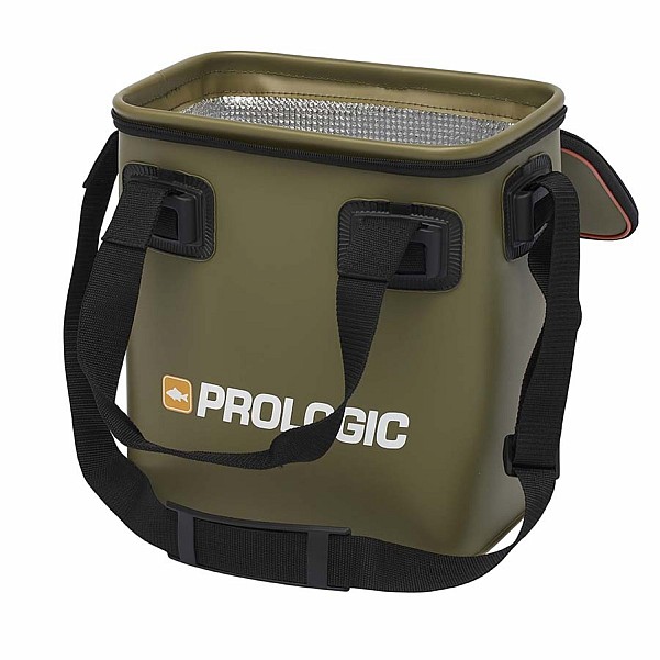 Prologic Storm Safe Insulated Bag - MPN: 62070 - EAN: 5706301620705