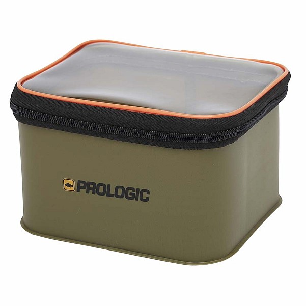 Prologic Storm Safe Accessory Pouch - MPN: 62071 - EAN: 5706301620712