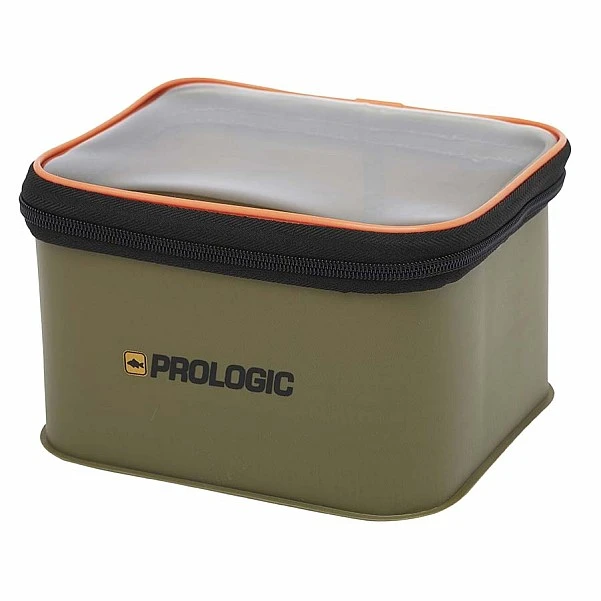 Prologic Storm Safe Accessory Pouch