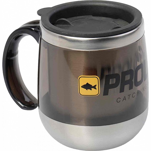 Prologic Thermo Mug - MPN: SVS57177 - EAN: 5706301571779