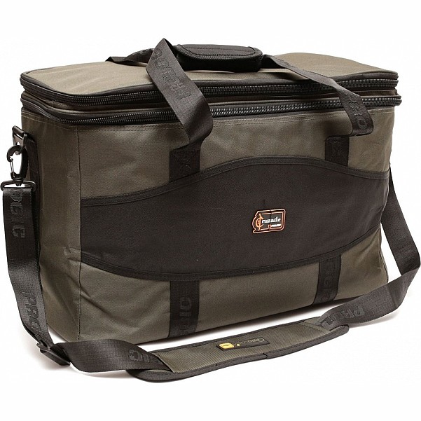 Prologic Cruzade Session Bait Bag - MPN: 54442 - EAN: 5706301544421