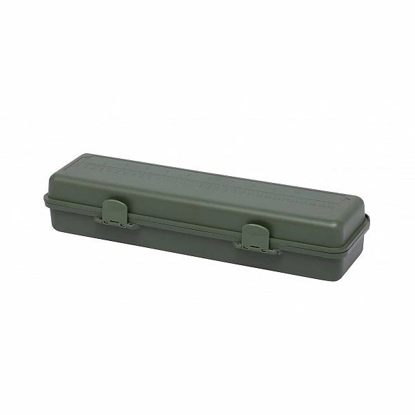 Prologic Cruzade Rig Box
