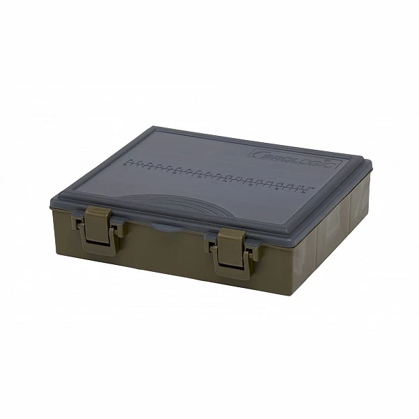 Prologic Tackle Organizer 1P4 Boxsystem 4+1