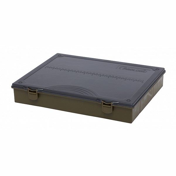 Prologic Tackle Organizer 1P6 Boxsystemrodzaj 6+1 - MPN: SVS54960 - EAN: 5706301549600