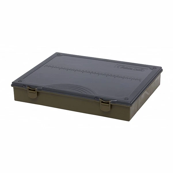 Prologic Tackle Organizer 1P6 Boxsystem 6+1