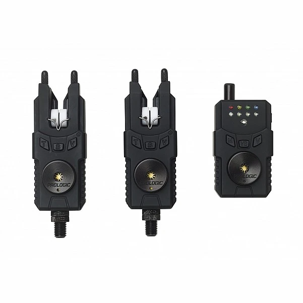 Prologic Custom SMX MKII 2+1