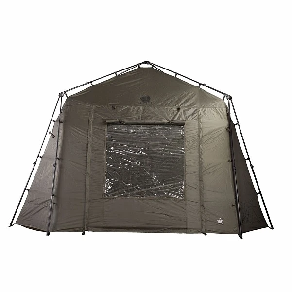 Nash Bank Life Gazebo Pro 1 sztuka