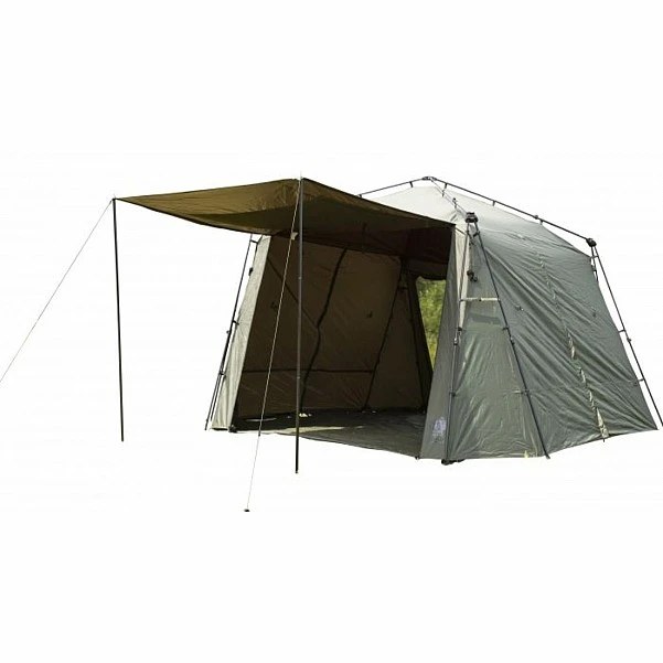 Nash Bank Life Gazebo Front Door Pole Kit