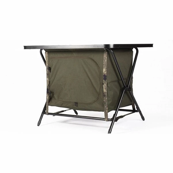 Nash Bank Life Dining Station 1 pièce