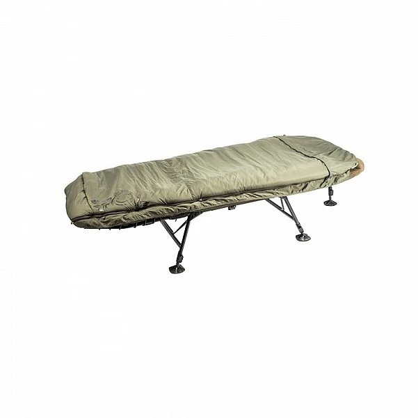 Nash Indulgence 4 Season Sleep System Compact 1 sztuka