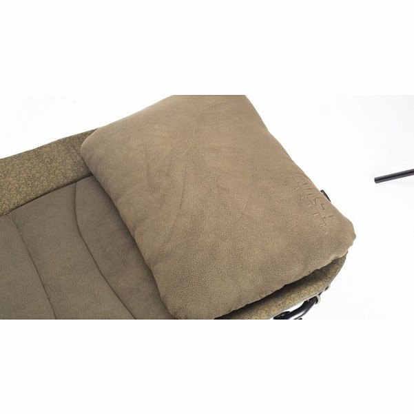 Nash Tackle PillowVerpackung 1 Stück - MPN: T9484 - EAN: 5055108994848